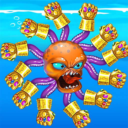 �ҹ���������ﰲ׿��v1.3.0 ���°�