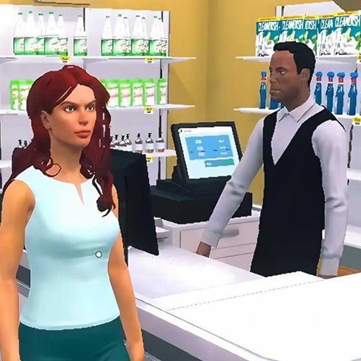 ����֮��֮���������v1.3.0 ��׿��