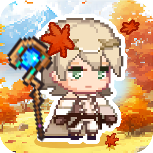 ��Ҷ����Ϸv1.0.7 ���°�