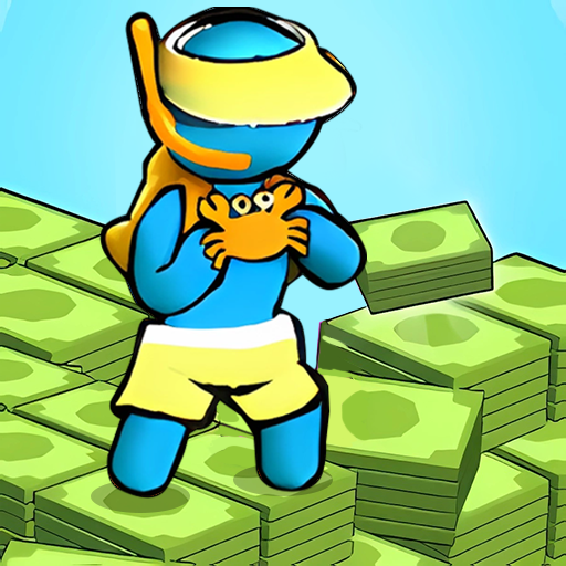 ����֮���ǳ�����Ϸ�ٷ���v1.3.0 ��׿��