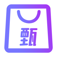 Ȥ��ѡ����v2.1.1 ��׿��