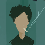 ����ľ�ͷ��Ϸ���İ�v1.6 ��׿��