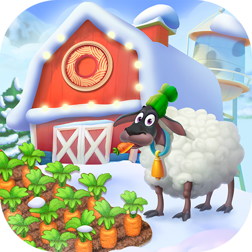 �������Ϊ������v12.8.1 ���°�