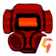 ������˾����v1.0 ���İ�