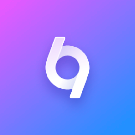 realmelink�ٷ�appv4.7.703.6102 ��׿��