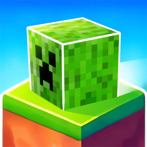 ����ȫ��3DС��Ϸv1.0.5 ��ҫ��