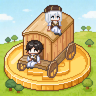 ����������Ϸv0.0.1 ���°�