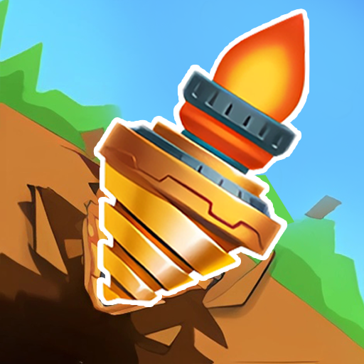 ����С����С��Ϸv1.4.0 �ٷ���