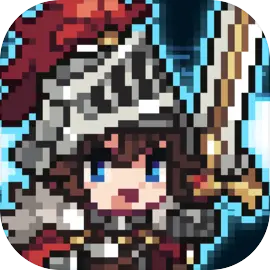 ������ʿ������v1.0.03 ���°�