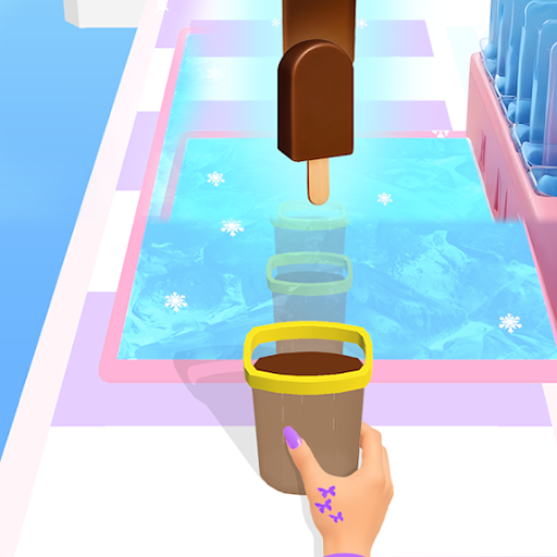 ˮ����������Ϸv1.3.0 ���İ�