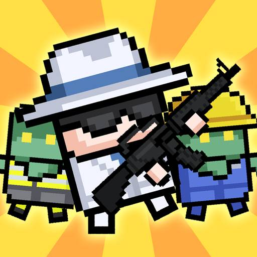 �Ҷ���Ӣ��Ϸv1.0 ���°�