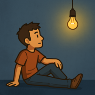 ��������һ��ٷ���v1.1.2 ��׿��