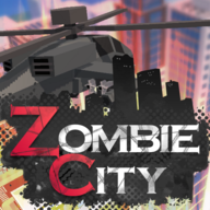 ɥʬ֮������v1.0.4 ��׿��