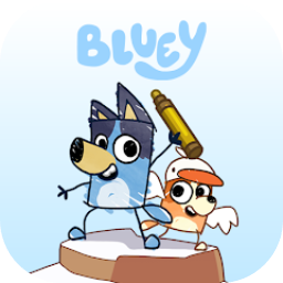 ��³��Ѱ�ҽ�ʵ�ð����Ϸ1.1.3