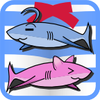 �N�|����ˮ��galgamev1.0.4 ���İ�