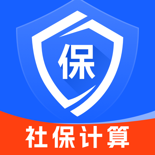 �籣һ������appv1.0.6 ��׿��