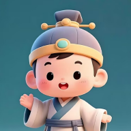 ��������ɶ���Ϸv1.0.0 ��׿��