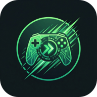 ​�����޸�������Ѱ�v1.0.0 ���°�