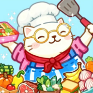 ���ASMR��ܰ������Ϸv1.0.10.01.04 ���°�