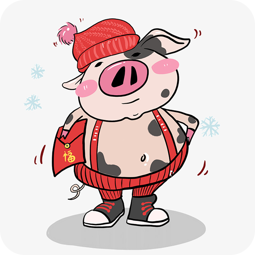 ��С��Ӱ��2026���°汾v2.2.8 ��׿��