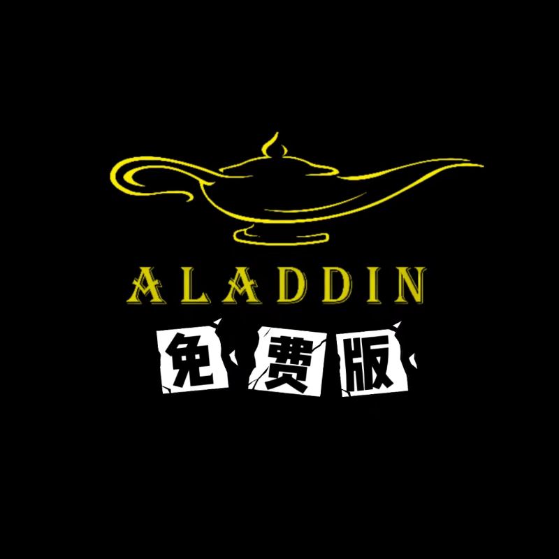 ������ӰԺtv��v2.1.2 ���°�