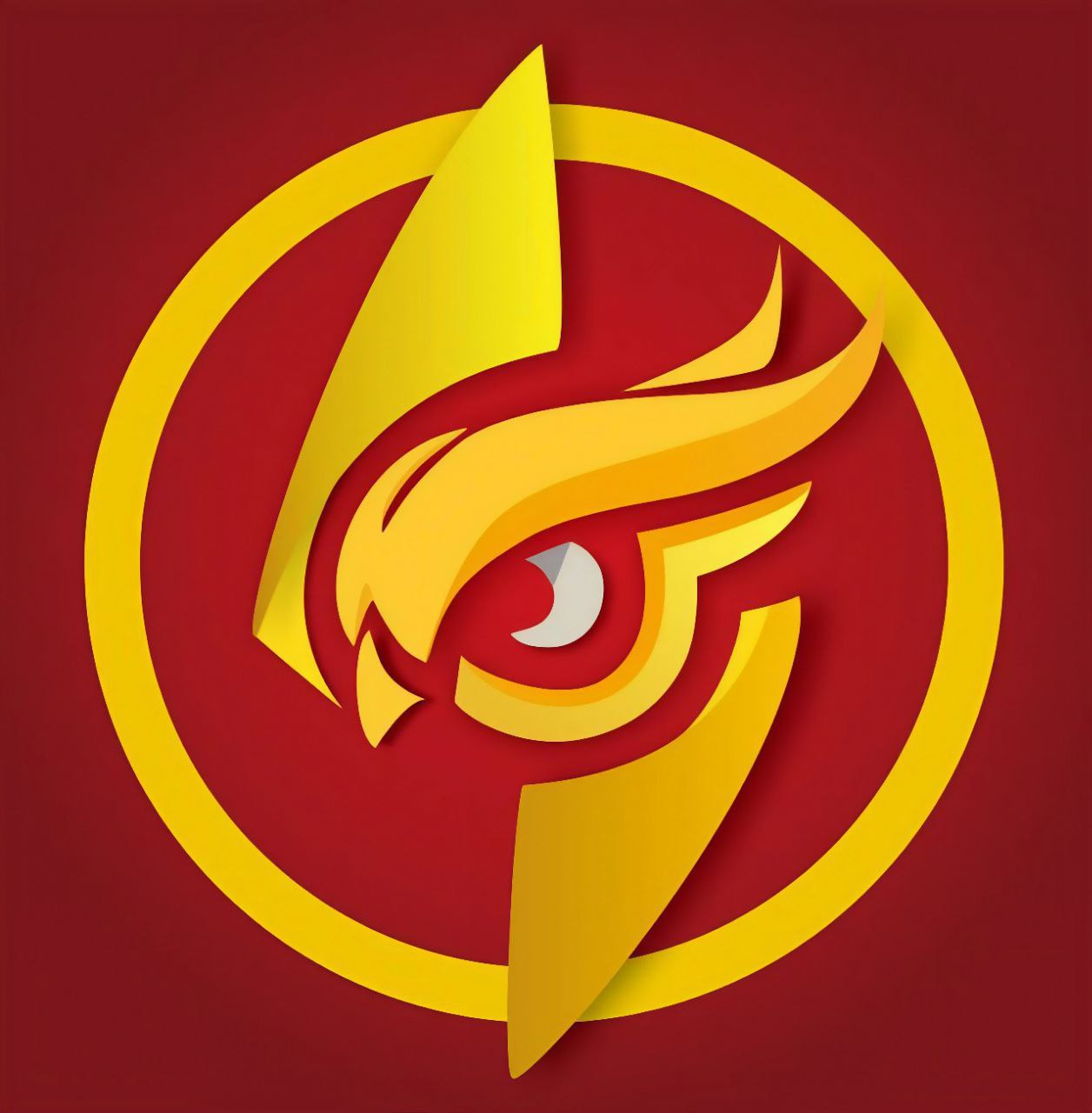 èͷӥӰ��app���°�v1.0.0 ��׿��