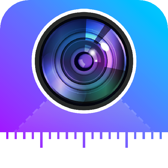 ���Ʋ������ֻ���v1.6.3 ��׿��