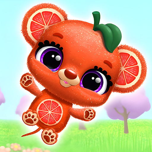 ��������ģ���ֻ���Ϸv1.0.6 ��Ϊ��