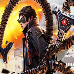 ģ���ƻ�������Ϸv8.251211.162 �ֻ���