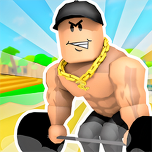 �����������ѻ�Ϊ��v1.0.7 �ֻ���