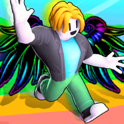 Ȥζ��Ѿ3D��Ϸv17.251222.162 �ٷ���