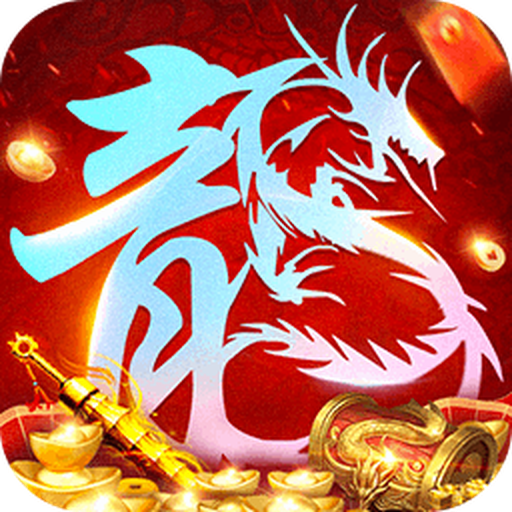 ԭʼ����vivo��v1.9.747 ���°�