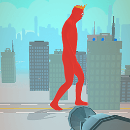 ���߾�Ӣ��ս2��Ϸv2.1.1 ���°�