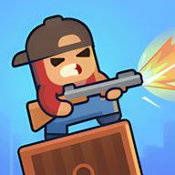 һ���ɥʬ��Ϸv1.0.7 ��׿��