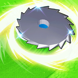 ������������Ϸv12.260107.162 �ٷ���