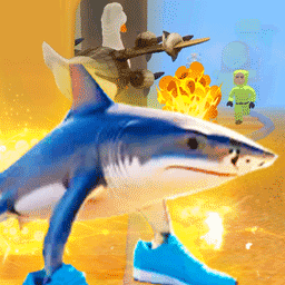 �����ս��Ϸv10.251211.162 ������