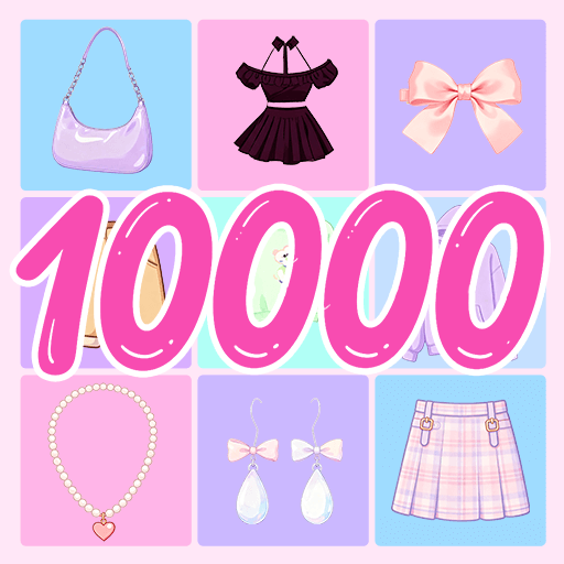 �ұ�ǧ���ֻ���Ϸv4.0.9 vivo��