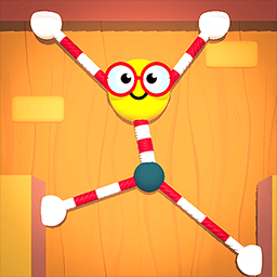 �ǳ����������v2.0.7 ���°�