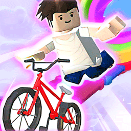 ��Ұ����������Ϸv15.251118.162 ���ΰ�