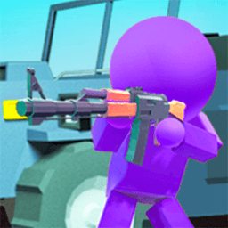 ���������ʦ��Ϸv2.0.8 ���°�