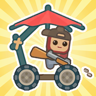 һ���ɥʬ�ֻ���v1.0.8 ��׿��