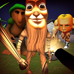 ɽ����������Ϸv7.251211.162 ��׿��