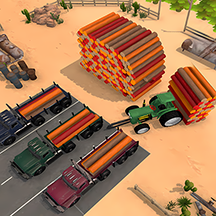 ��ľ��ģ������Ϸv1.0.2 ��׿��