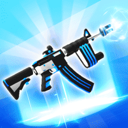 ��һǹ������Ϸv13.251211.162 ���İ�