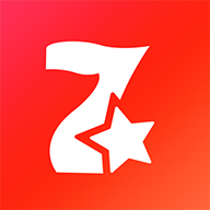 ������Ѷapp�ٷ�����v1.0.0 ��׿��