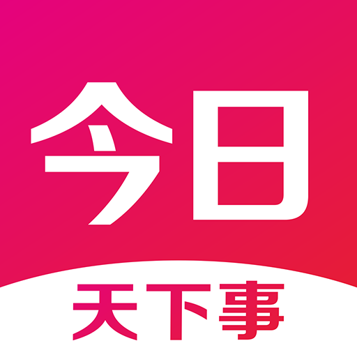 ����������appv1.1.2 ��׿��