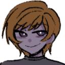 ����ź���Ϸ������v1.9.46 ��׿��