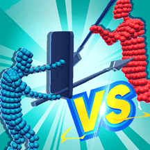 ճҺ��ս�����°�v3.251211.169 ��Ϊ��