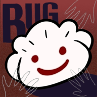 ���һ��bug�����ֻ���Ϸv1 ��׿��