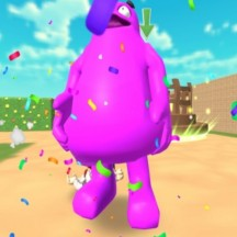 ����������ð������v187.1.7 ��׿��